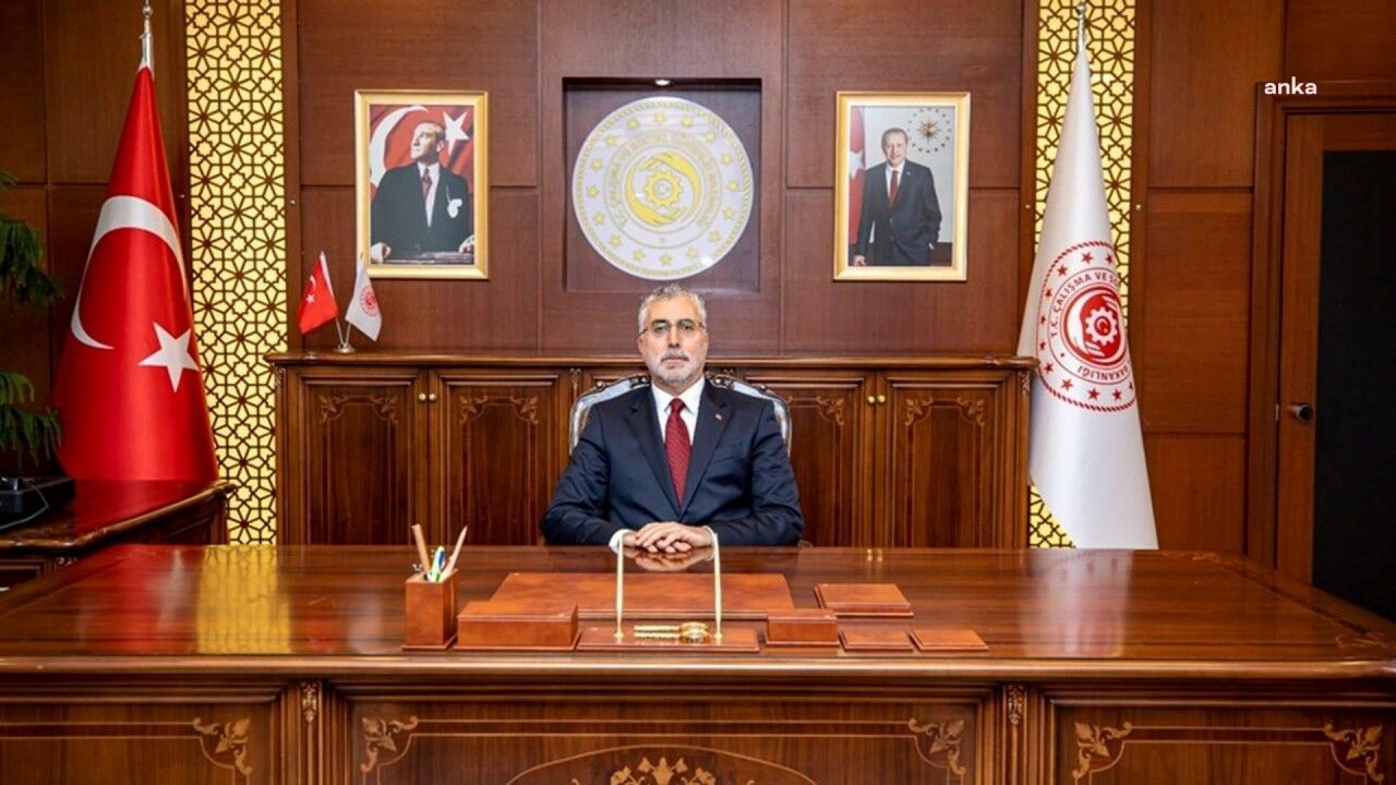 SGK, 56 ilacı daha geri ödeme listesine aldı