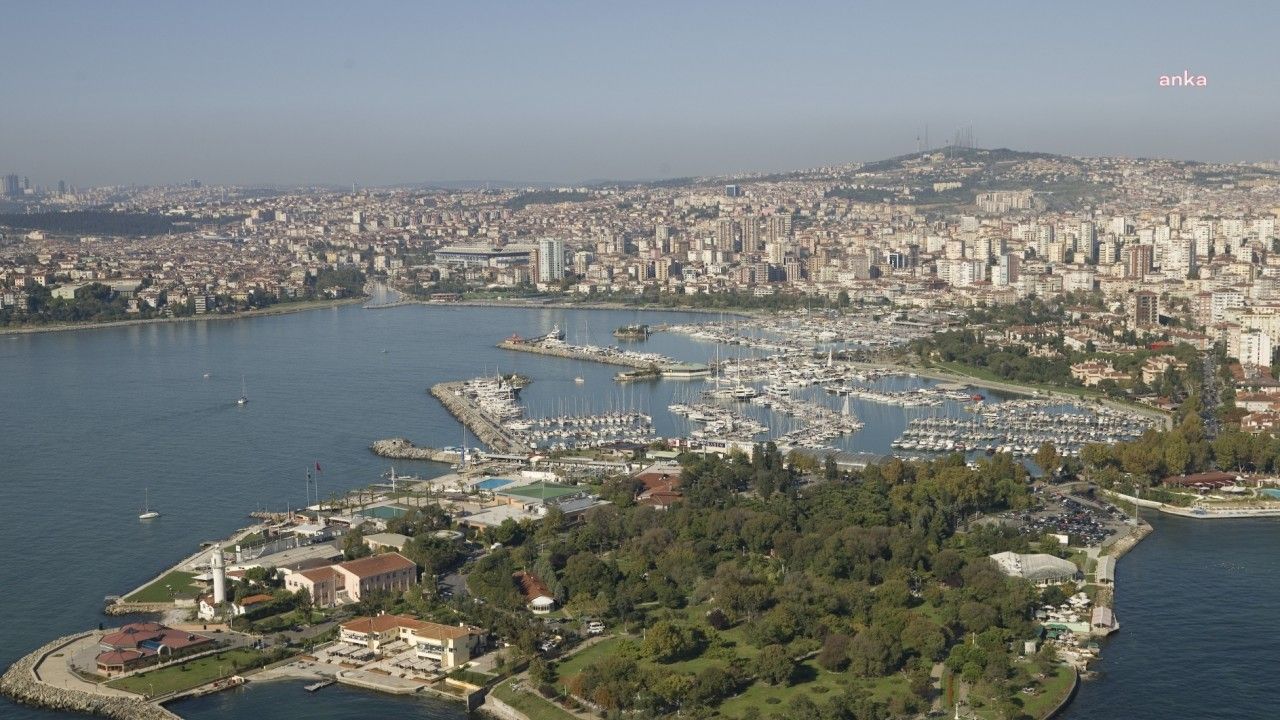 Kadıköy Belediyesi, CDP 2024 A Listesi’nde