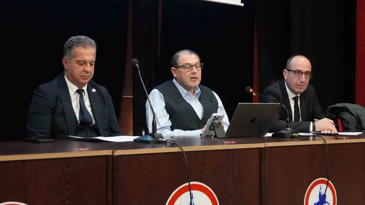 Düzce'de 4 dükkan satıldı 43 dükkan liste fiyatından satılacak