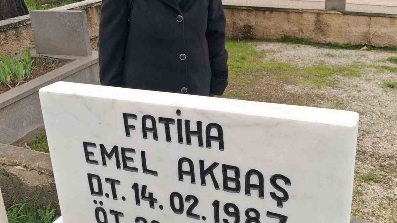 Gülistan Doku soruşturması bir annenin umudunu yeniden yeşertti