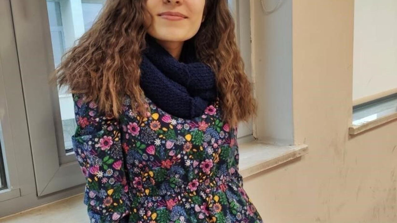 Gülistan Doku'nun annesi ve babasının DNA örnekleri alındı