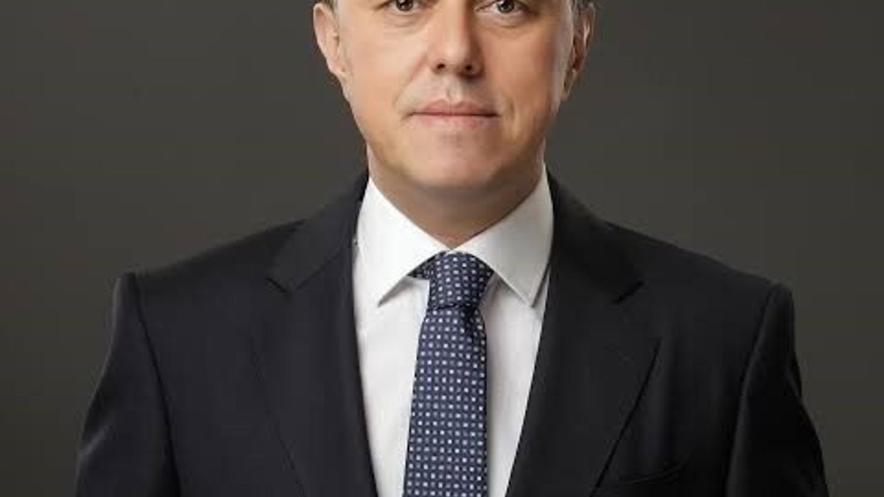 Hatipoğlu'dan, Yılmaz Büyükerşen'e 'Senden artık bıktık, usandık' cevabı