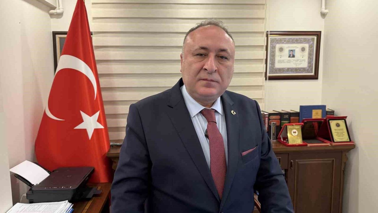 Hukukçulardan Gülistan soruşturmasına son nokta: 'Gülistan Doku'nun cesedinin bulunamaması yargılama ve hüküm kurulmasına engel değil'