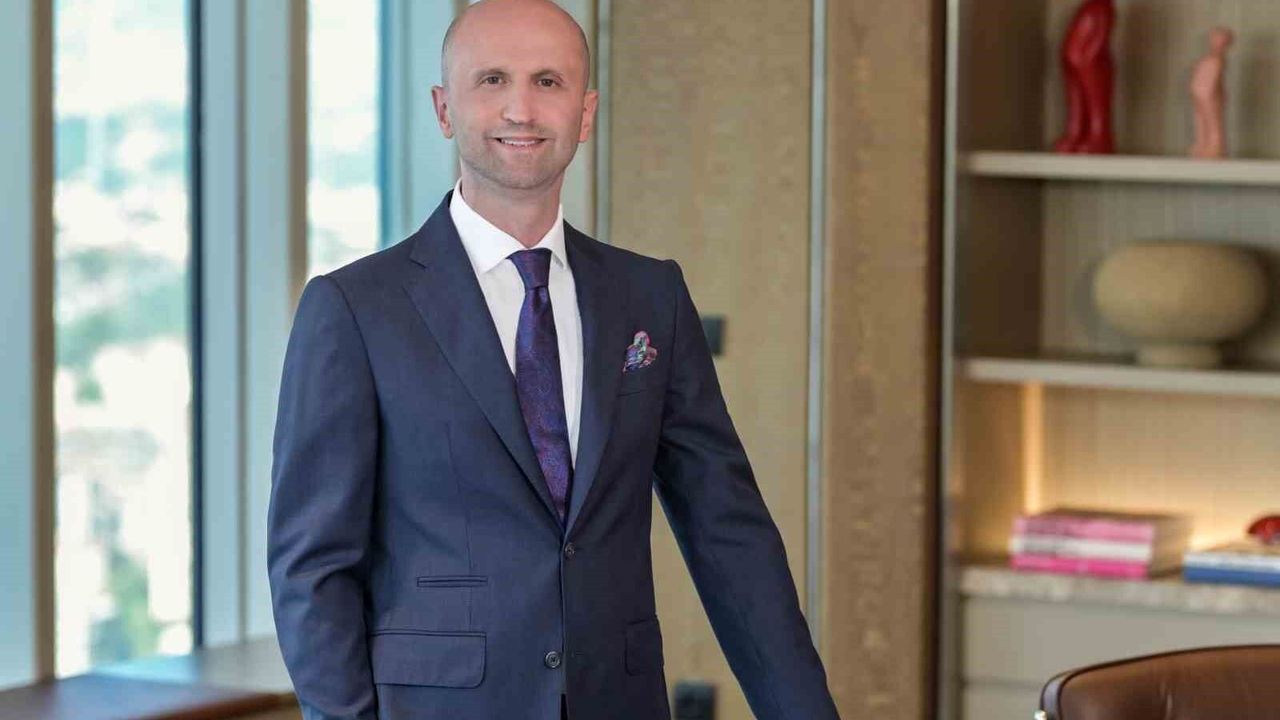 Akbank, yeni nesil iş ortağı platformu DijiOrtak'ı mobil uygulamasına taşıdı