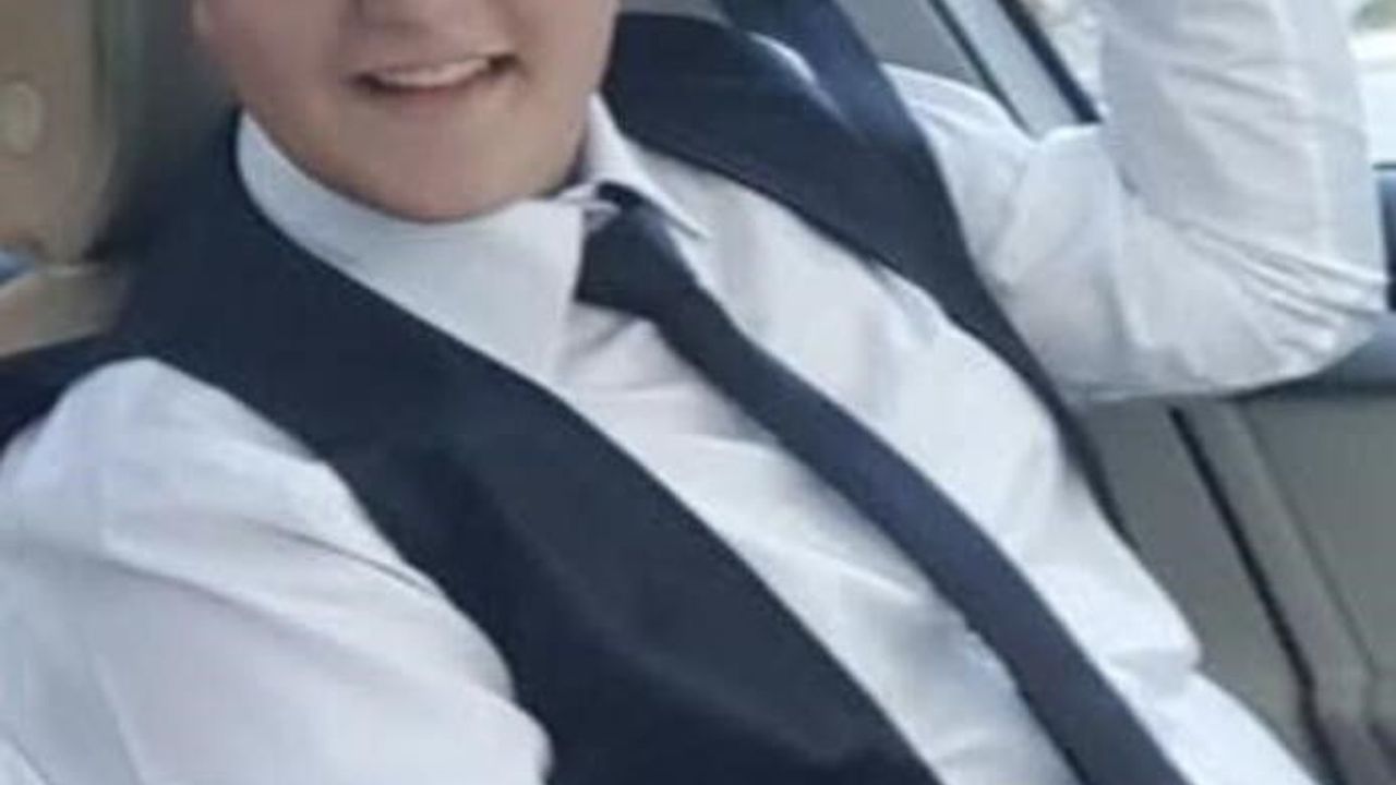 Gülistan Doku soruşturmasında firari şüpheli Umut Altaş ABD'de gözaltına alındı