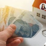 Ev kiralayacaktı, kapora dolandırıcılarının ağına takıldı!