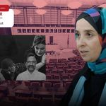 “Partizan bir anlayışla, muhalefetten gelen teklifleri reddediyorlar”