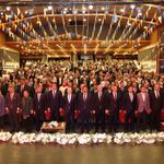 AK Parti Genişletilmiş İl Danışma Meclisi