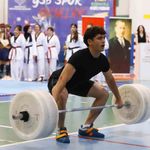 Denizli'de GSB Spor Okulları törenle açıldı