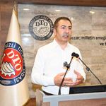 DTO genç girişimciler, iş dünyasına hazırlanıyorlar