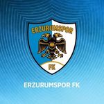 Erzurumspor, yeni sezon hazırlıklarına başlıyor
