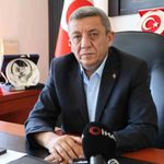 Kırşehir'de rakımı düşük bölgelerde hasat başladı