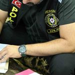 Mersin'de hamam ve masaj salonlarına denetim: 2 işletme kapatıldı