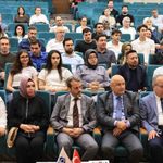 Sultangazi Belediyesi'nden sürdürülebilir enerji ve iklim eylem planı