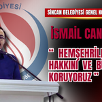Sincan’da Market Denetimlerinde Taviz Yok: Tüketici Haklarını İhlal Eden İşletmeye Faaliyet Durdurma Kararı