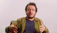 Prof. Dr. Oytun Erbaş'tan dikkat çeken açıklama