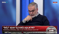 Ekrem İmamoğlu'ndan Kemal Kılıçdaroğlu'na davet