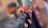 Volkan Konak son yolculuğuna uğurlandı