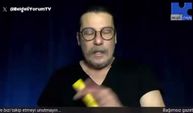 Erk Acarer’den dikkat çeken İmamoğlu iddiası!