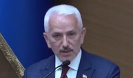 Ekrem Baki, AK Parti'den istifa etti