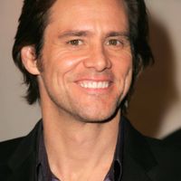 Ünlü oyuncu Jim Carrey kimdir? Hangi filmlerde oynadı?