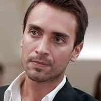 Sen Anlat Karadeniz'in Tahir'i Ulaş Tuna Astepe kimdir?