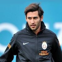Milli futbolcu Veysel Sarı kimdir? Futbol kariyeri nedir?