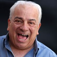Usta oyuncu Zeki Alasya kimdir? Kaç çocuğu var?