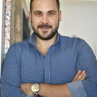 Oyuncu Ümit Erdim kimdir? Hangi dizilerde oynadı?