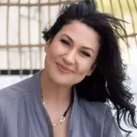 İclal Aydın kimdir? Hangi dizilerde oynadı?