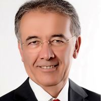 Siyasetçi ve doktor Abdul Ahat Andican kimdir?