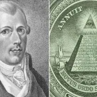 Illuminati'nin kurucusu Adam Weishaupt kimdir?