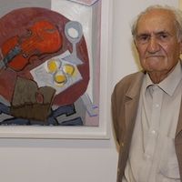 Adnan Turani kimdir?