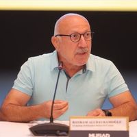 Bayram Ali Bayramoğlu kimdir? Hayatı?