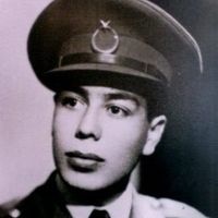 Şehit pilot Cengiz Topel kimdir?