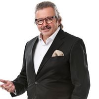 Laptop'lu adam Kenan Erçetingöz kimdir?