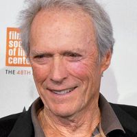 Clint Eastwood kimdir? Hayatı? Filmleri?