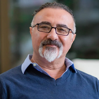 Cengiz Bozkurt kimdir? Filmleri ve dizileri