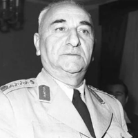 4. Cumhurbaşkanı Cemal Gürsel kimdir?