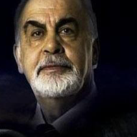 Ejder Akışık kimdir? Kurtlar Vadisi Pusu Celal Karadağlı...