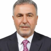 Siyasetçi Ebubekir Bal kimdir? İşte hayatı...
