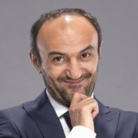 BKM'nin sevilen oyuncusu Ersin Korkut kimdir?