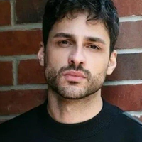 Ekin Mert Daymaz kimdir? Nerede doğdu?
