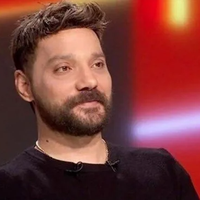 Oğuzhan Uğur kimdir? Hayatı? Kaç yaşında?
