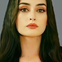 Esra Bilgiç Kimdir? İşte Diriliş Ertuğrul'un Halime'si