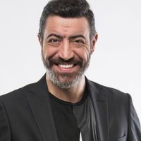 Ünlü Şarkıcı ve besteci Hakan Altun kimdir?