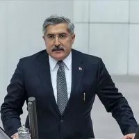 Akademisyen ve siyasetçi Hüseyin Yayman kimdir?
