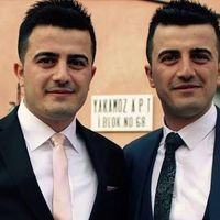 15 Temmuz şehitleri Ahmet-Mehmet Oruç kardeşler kimdir?