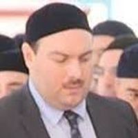 'Süleymancılar'ın lideri Alihan Kuriş kimdir?
