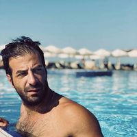 İsmail Demirci kimdir? Kiminle evli?
